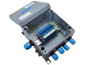 СКМ-15.161609-Ехіа-(12/2,5)BU-(1/2,5)-4(В)/EHIBM-SX1S-1(С)/EHIBM-МХ2S 